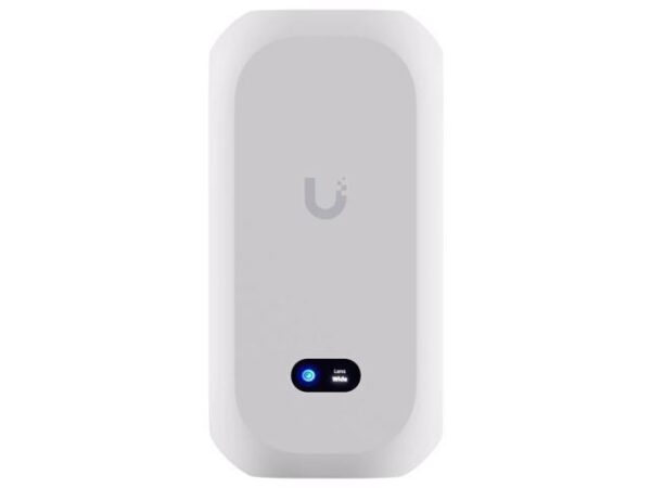 Ubiquiti UVC-AI-Theta-Hub