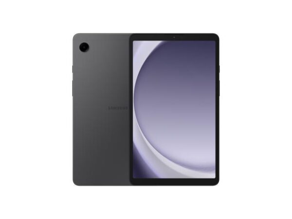 Samsung Galaxy Tab A9 64GB LTE DE graphite