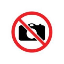 LEGO Star Wars Droideka 75381