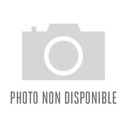 RX 7600 XT 16GB Gigabyte Gaming OC GDDR6