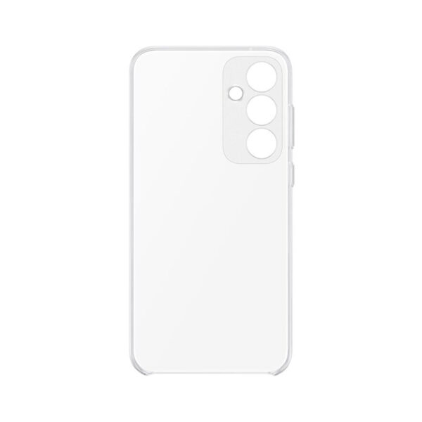Samsung Clear Case A35 clear