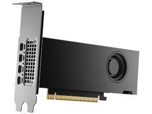 Quadro RTX 2000 ADA 16GB PNY (Retail)