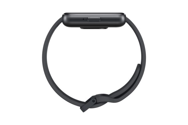 Samsung Galaxy Fit3 black
