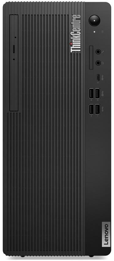 Lenovo ThinkCentre M70T Tower G4 i5 13400/16GB/512SSD/WLAN/DVDRW/W11Pro 1J VOS