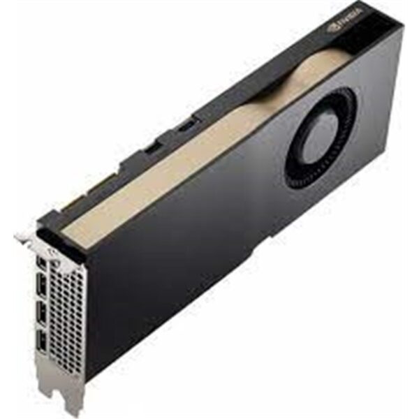Quadro RTX 2000 ADA 16GB PNY (Small Box)