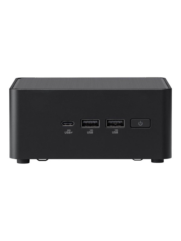 ASUS NUC GEN14 Revel Canyon NUC14RVHC3000R2 EU CORD