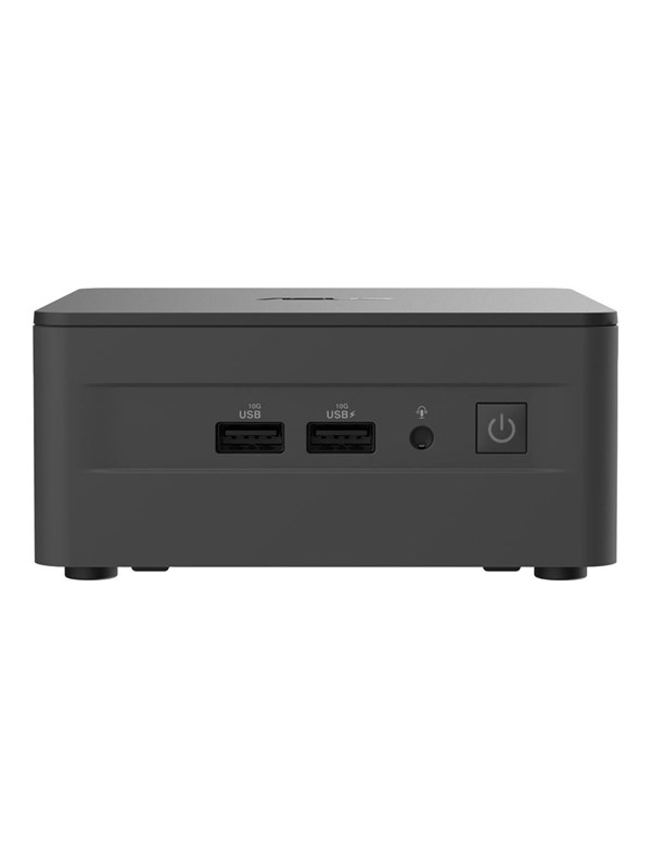 ASUS NUC GEN12 Wall Street Canyon i5 RNUC12WSHi50002 EU CORD