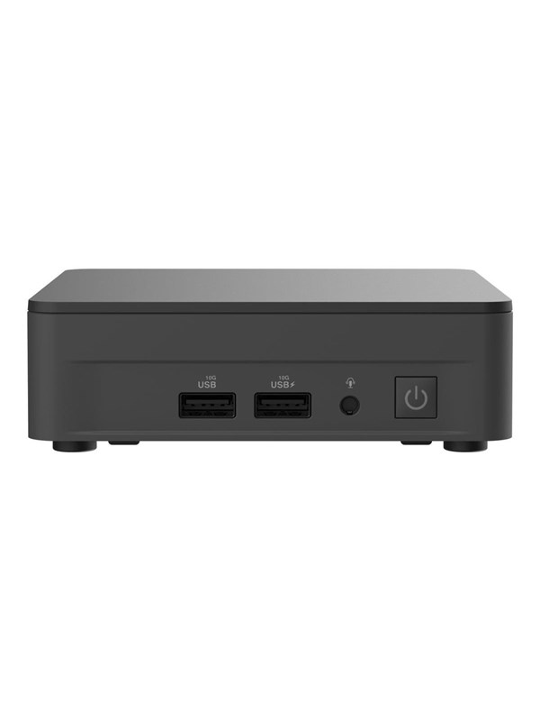 ASUS NUC GEN13 Arena Canyon i7 RNUC13ANKi70002 EU CORD