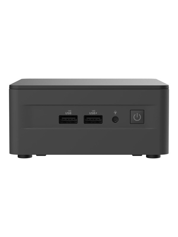 ASUS NUC GEN13 Arena Canyon i5 RNUC13ANHi50002 EU CORD