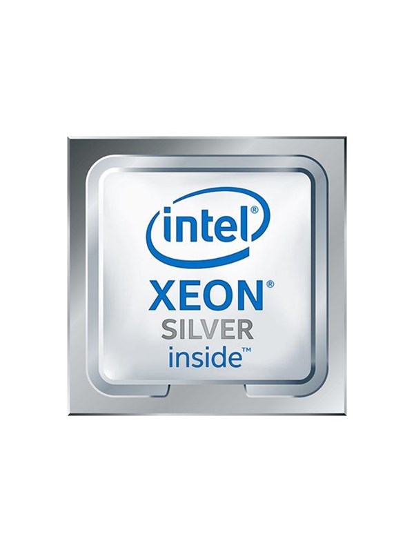 Intel S4677 XEON SILVER 4509Y TRAY