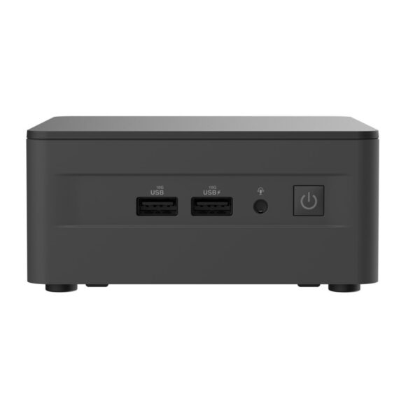 ASUS NUC GEN13 Arena Canyon i7 RNUC13ANHi70002 EU CORD