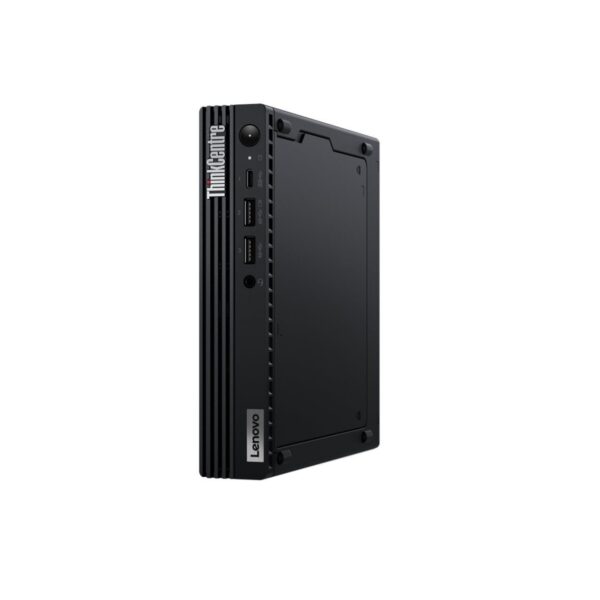 Lenovo ThinkCentre M70q Tiny G3 i7 12700T/16GB/512SSD/WLAN/FreeDOS 3 J VOS