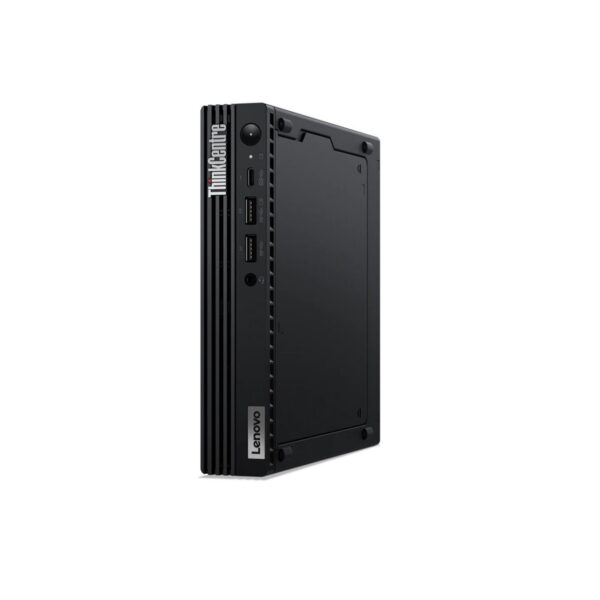 Lenovo ThinkCentre M70q Tiny G4 i7 13700T/16GB/512SSD/WLAN/W11Pro 3 J VOS