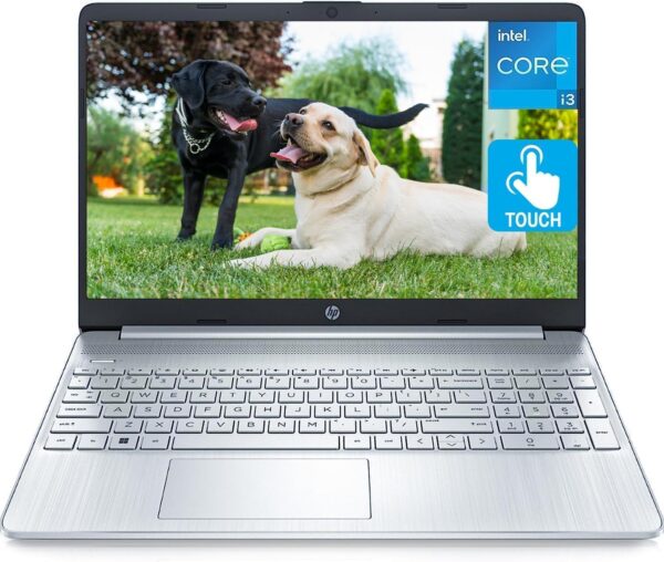 HP Tinte 924e EvoMore Schwarz bis zu 800 Seiten