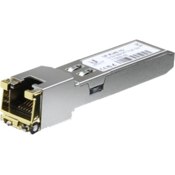Z Ubiquiti UACC-CM-RJ45-1G