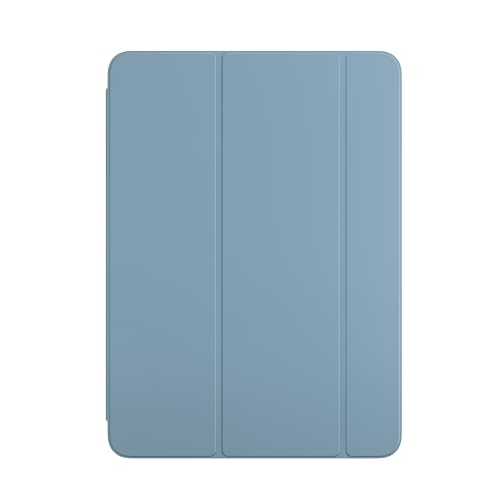 Apple Smart Folio iPad Air 13 (M2) denim