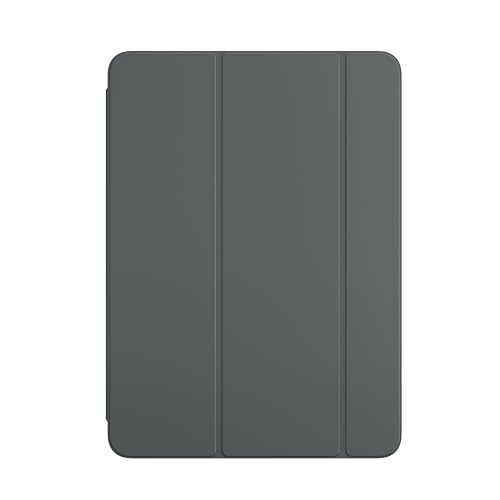 Apple Smart Folio iPad Air 13 (M2) anthrazit
