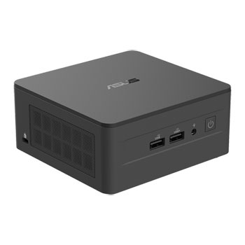 ASUS NUC GEN13 Arena Canyon i7 RNUC13ANHi70000 NO CORD
