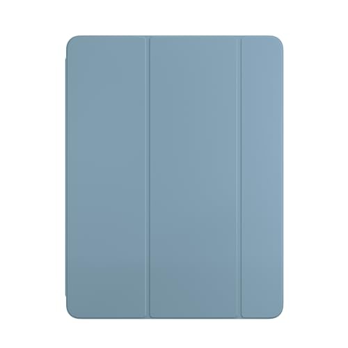 Apple Smart Folio iPad Air 11 (M2) denim