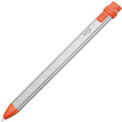 Logitech Crayon Digitaler Pencil Intense Sorbet
