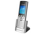Grandstream WP820 VoIP-Telefon - mit Bluetooth-Schnittstelle