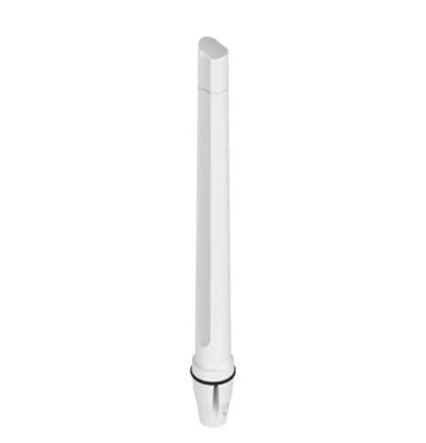 Poynting Antennas 5G/LTE Marine A-OMNI-0493-V1-01 weiß N-Type (F) NEW