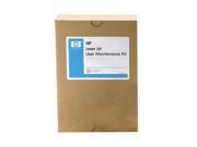 HP Wartungskit P1B92A 220V bis zu 150.000 Seiten