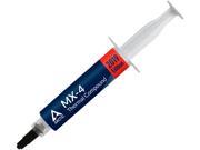 K Cooler Zubehör Wärmeleitpaste Arctic MX-4 2019 8g