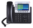 Grandstream SIP GXP-2140 Standard Business