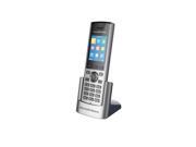 Grandstream DP730 DECT Mobilteil