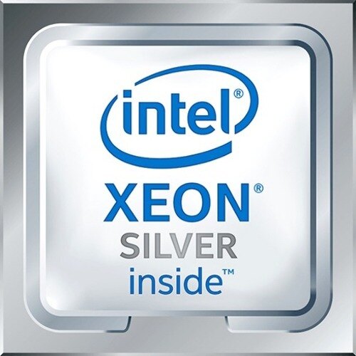 Intel S3647 XEON SILVER 4210 TRAY 10x2,2 85W