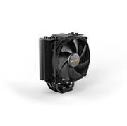 K Cooler Multi be quiet! Dark Rock Slim |AM5/4/3,115x  1200, 1700, 20xx TDP 150W