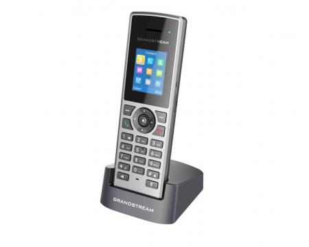 Grandstream DP722 DECT Mobilteil