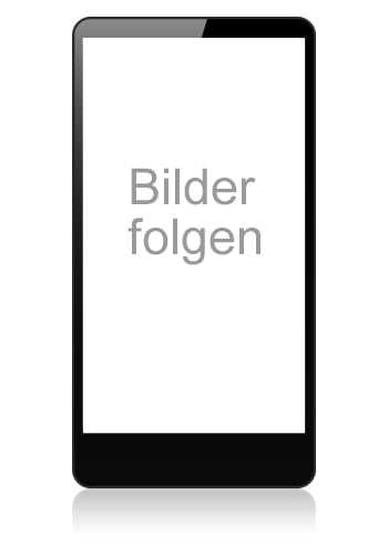 Samsung Schnellladegerät 25W Netzteil inkl. Datenkabel USB Type-C black (Retail)