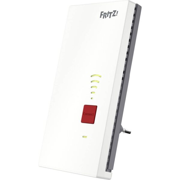 AVM FRITZ!Repeater 2400 - Repeater - WLAN