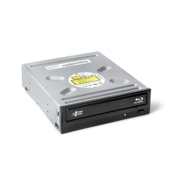 BluRay Brenner intern HLDS BH16NS55 bulk black