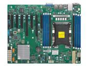 3647 S Supermicro X11SPM-F