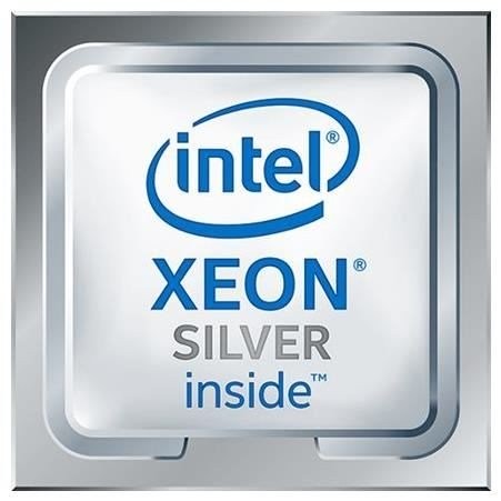 Intel S3647 XEON SILVER 4214 TRAY 12x2,2 85W