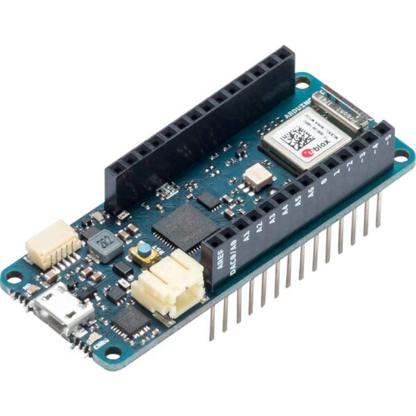 ARDUINO Board MKR WiFi 1010 (WLAN)