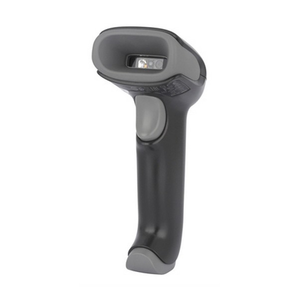 Honeywell Barcode-Scanner Voyager XP 1472g Kit 1D/2D USB RS-232 kabellos