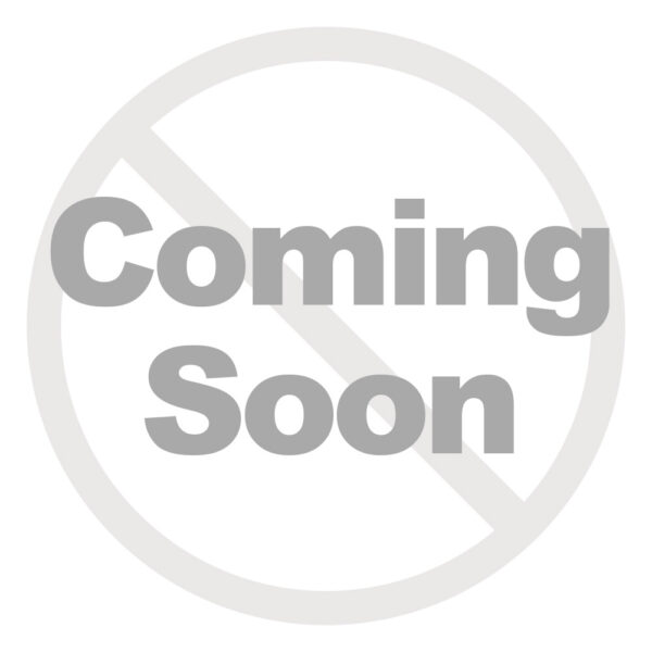 Z NetAlly SFP+ Optical Transceiver Module, SX/SR, 1G/10G, 850nm, Multimode