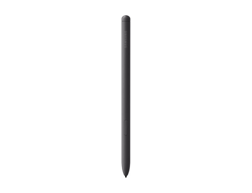 Samsung S Pen Stylus grey