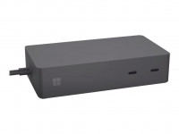 Microsoft Surface Pro / Book Dockingstation 2