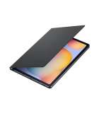 Samsung Book Cover EF-BP610PJEGEU Tab S6 lite Grey
