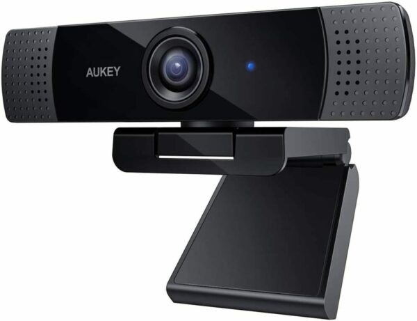 AUKEY PC-LM1 1920x1080