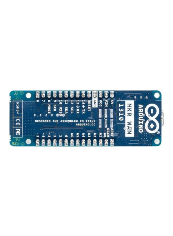 ARDUINO Board MKR WAN 1310 (LoRa)