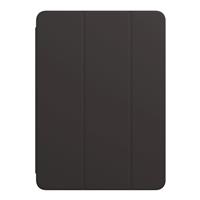 Apple Smart Folio for iPad Air ( 4. u.5. Gen.) Black