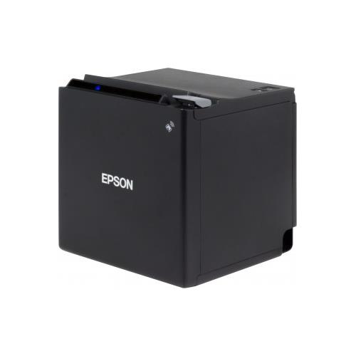 Epson TM m30II (112) POS-Bondrucker USB LAN Bluetooth 250 mm/sek