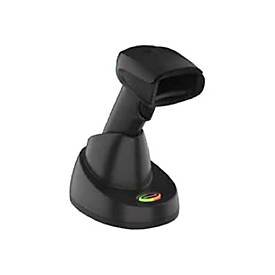 Honeywell Barcode-Scanner Xenon XP 1952 USB Kit 1D/2D USB RS-232 Bluetooth