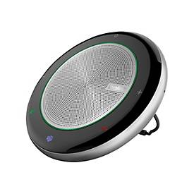 Yealink CP700 Microsoft Teams